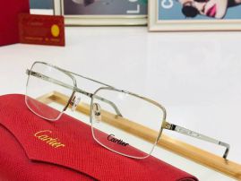 Picture of Cartier Optical Glasses _SKUfw49456547fw